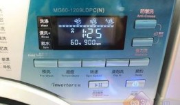 国产精品机视频大陆,大陆科技新势力崛起